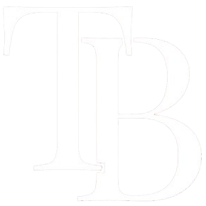 True Bound Jewelry